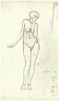 Visualizza l'immagine "FD D 783"